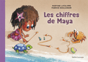 Chiffres de Maya (Les)
